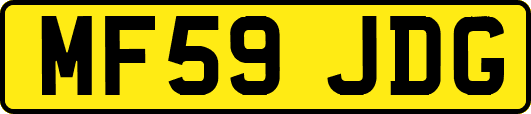 MF59JDG