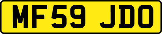 MF59JDO