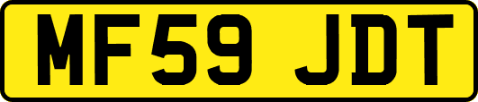 MF59JDT