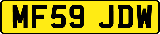 MF59JDW