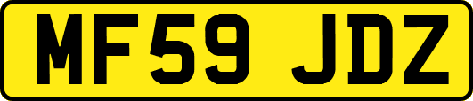 MF59JDZ