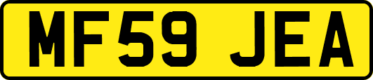 MF59JEA