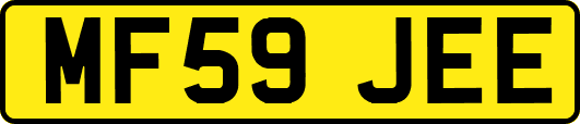 MF59JEE