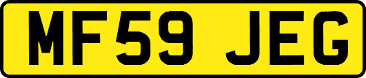 MF59JEG
