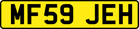 MF59JEH