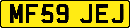MF59JEJ