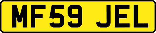 MF59JEL