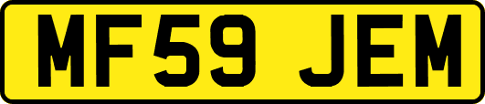 MF59JEM