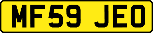 MF59JEO