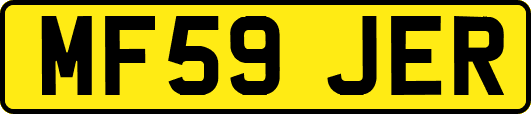MF59JER