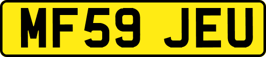 MF59JEU