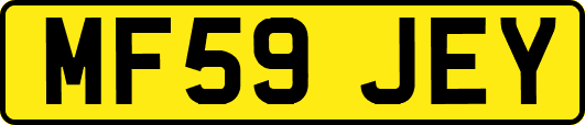 MF59JEY