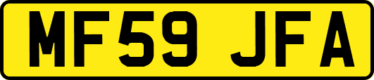 MF59JFA