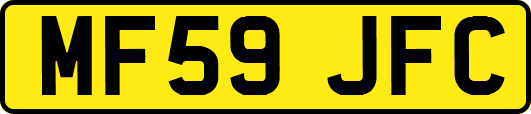 MF59JFC