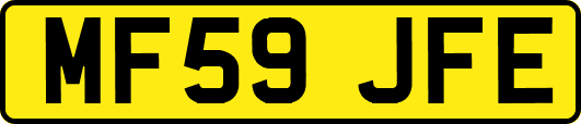 MF59JFE
