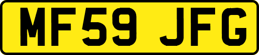 MF59JFG