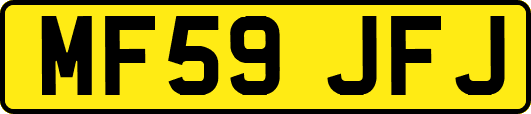 MF59JFJ
