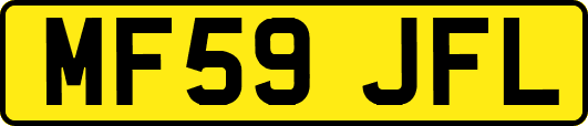MF59JFL