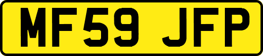 MF59JFP