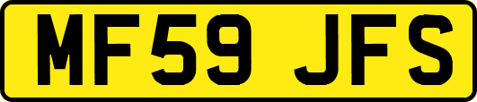 MF59JFS