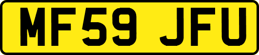 MF59JFU