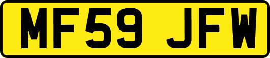 MF59JFW