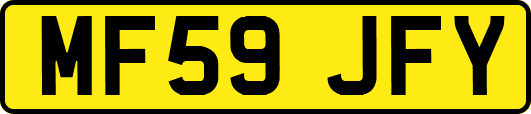 MF59JFY