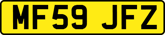 MF59JFZ