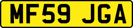 MF59JGA