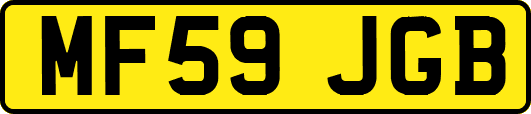 MF59JGB