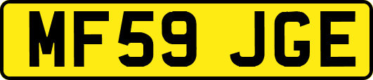 MF59JGE