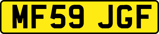 MF59JGF