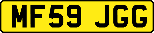 MF59JGG