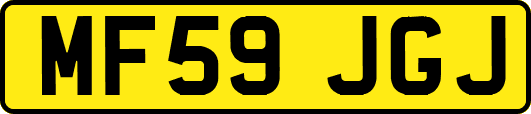 MF59JGJ