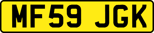 MF59JGK