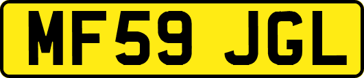 MF59JGL