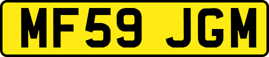 MF59JGM