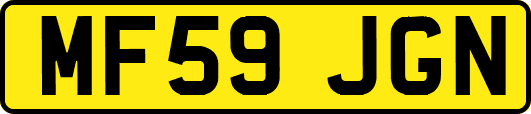 MF59JGN