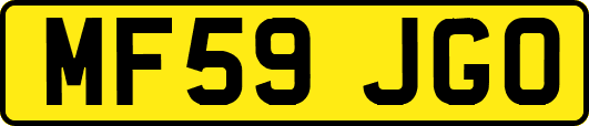 MF59JGO