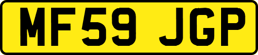 MF59JGP