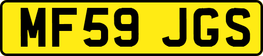 MF59JGS