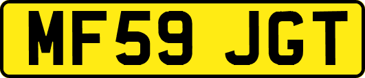 MF59JGT