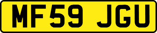 MF59JGU