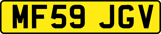 MF59JGV