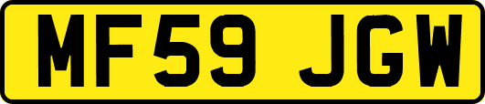 MF59JGW
