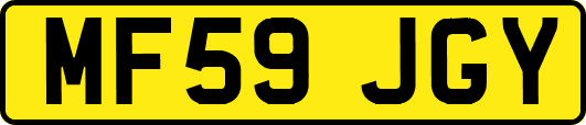 MF59JGY