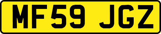 MF59JGZ