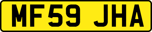 MF59JHA
