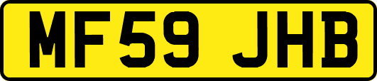 MF59JHB