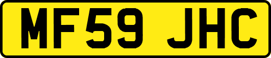 MF59JHC